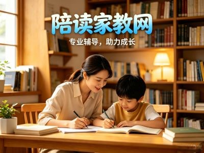 安阳家长请家教，这些避坑雷区你都避开了吗？