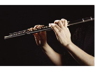 招聘安阳长笛家教老师