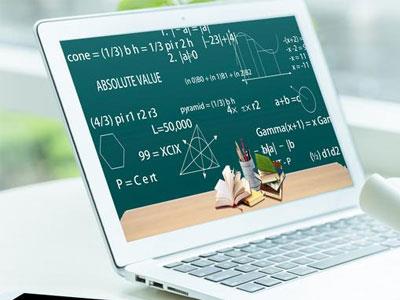 安阳请网上家教哪家好？