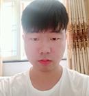 中央财经大学家教高中数学老师