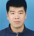 北京科技大学家教高中数学老师