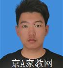 中国农业大学家教高中语文老师