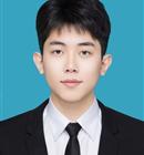 安阳大学生家教张老师