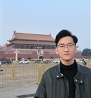 安阳大学生家教王老师