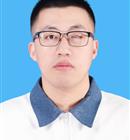 安阳大学生家教魏老师