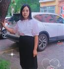 安阳大学生家教吴老师