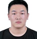 安阳大学生家教汪老师