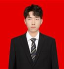 安阳大学生家教王老师