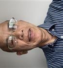 安阳大学生家教唐老师