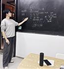 安阳大学生家教林老师