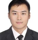 安阳大学生家教张老师