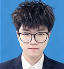 安阳大学生家教张老师